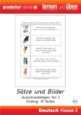 Sätze und Bilder Teil 2.pdf